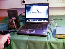 3DSystems-Haptics-Gallery-melerit_image4
