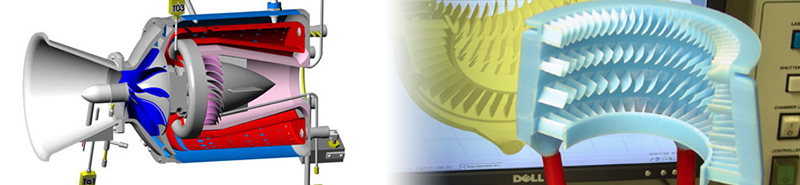 Turbine img
