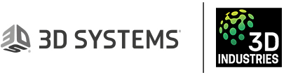 joint-webinar-3dindustries-logo