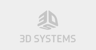 3D Systems Thumbnail