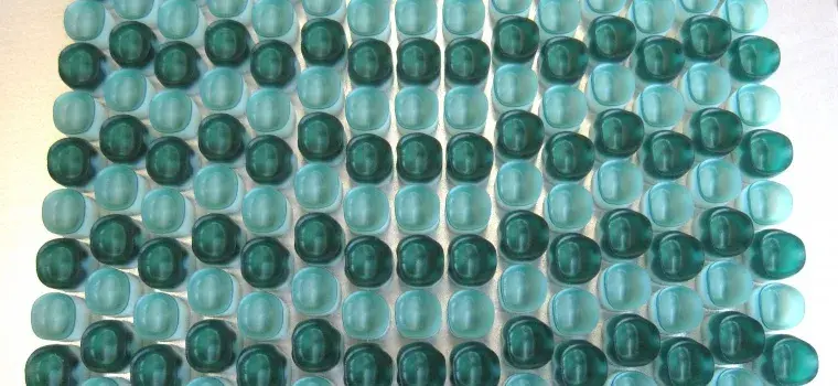 Unités Dental ProJet MJP 3600 DP