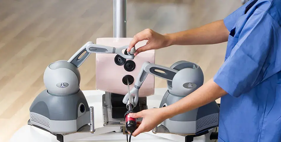 Caractéristiques-logiciel-tactile-Touch-3DSystems