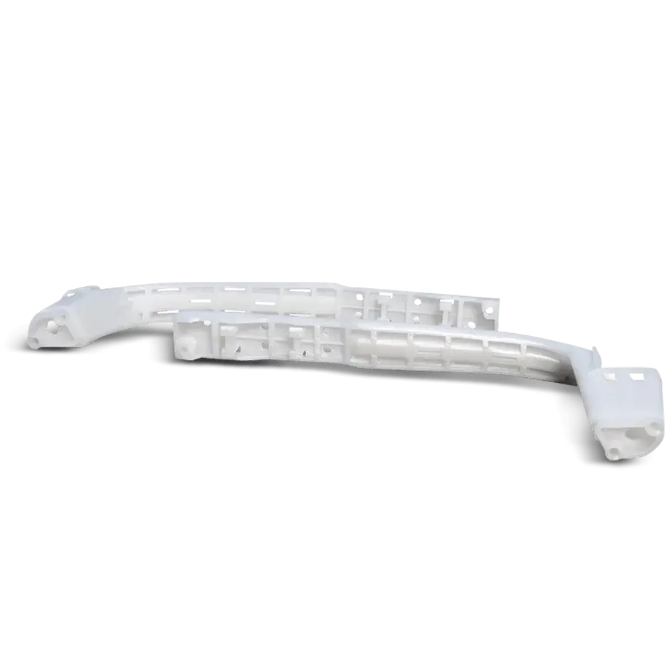 3D Systems Accura ABS White