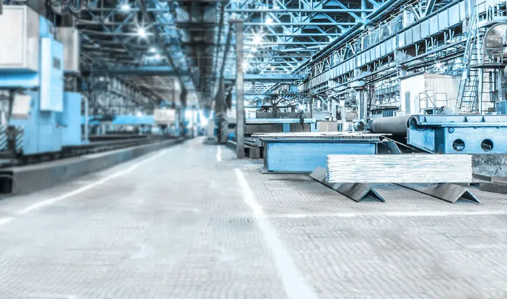 3d systems applications floor shop top banner