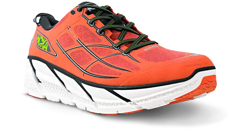 Prototype de chaussure Decker imprimé en 3D à partir du matériau CJP VisiJet PXL et impression CJP