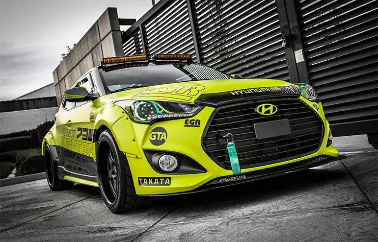 egr-after-market-show-parts-orders-on-demand-3d-print