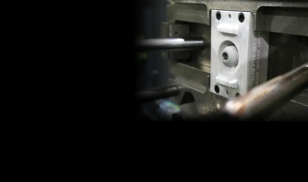 3d-systems-philmac-3d-printed-production-tooling-prototype