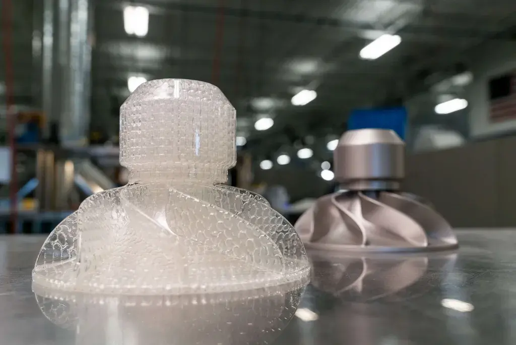 3d-systems-vaupell-quickcast-sla-moulage-vue-agrandie