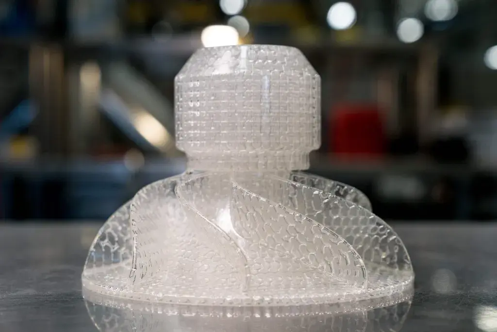 3d-systems-vaupell-quickcast-sla-close-up-solo