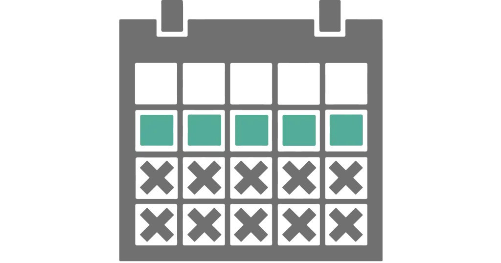 Icône de vitesse de Figure 4