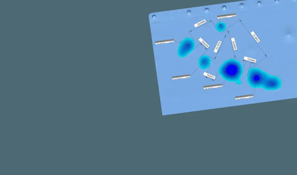 easyjet-3d-systems-control-x-inspection