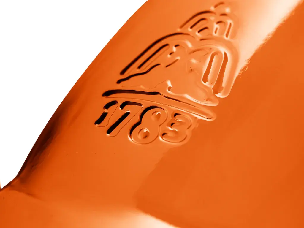 détails-colorés-prototypes-3d-systems-birdstone-schweppes