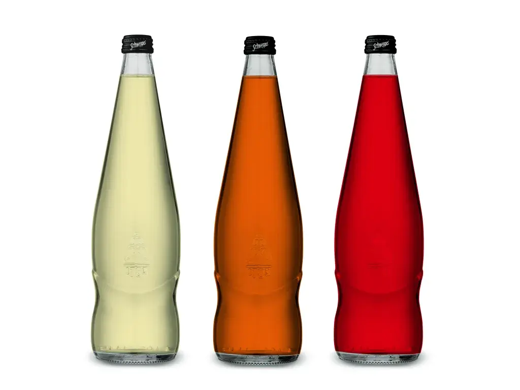 trio-coloré-prototypes-3d-systems-birdstone-schweppes-verre