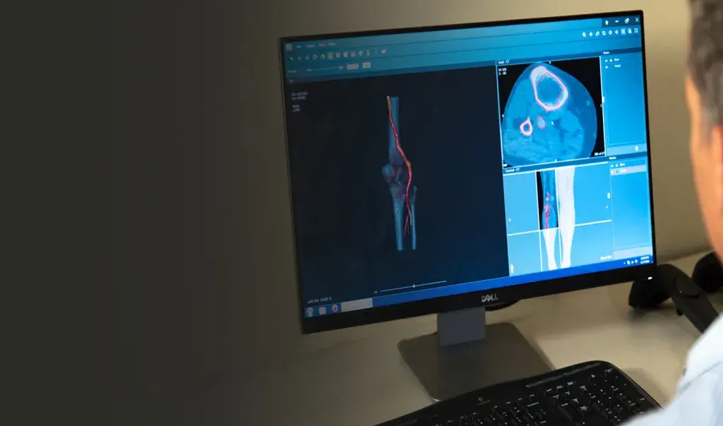 D2P Software Expands Geography