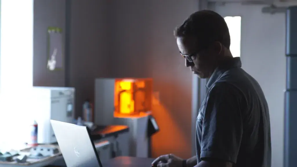 Rapid Application Group Figure 4 envoyer à l'impression