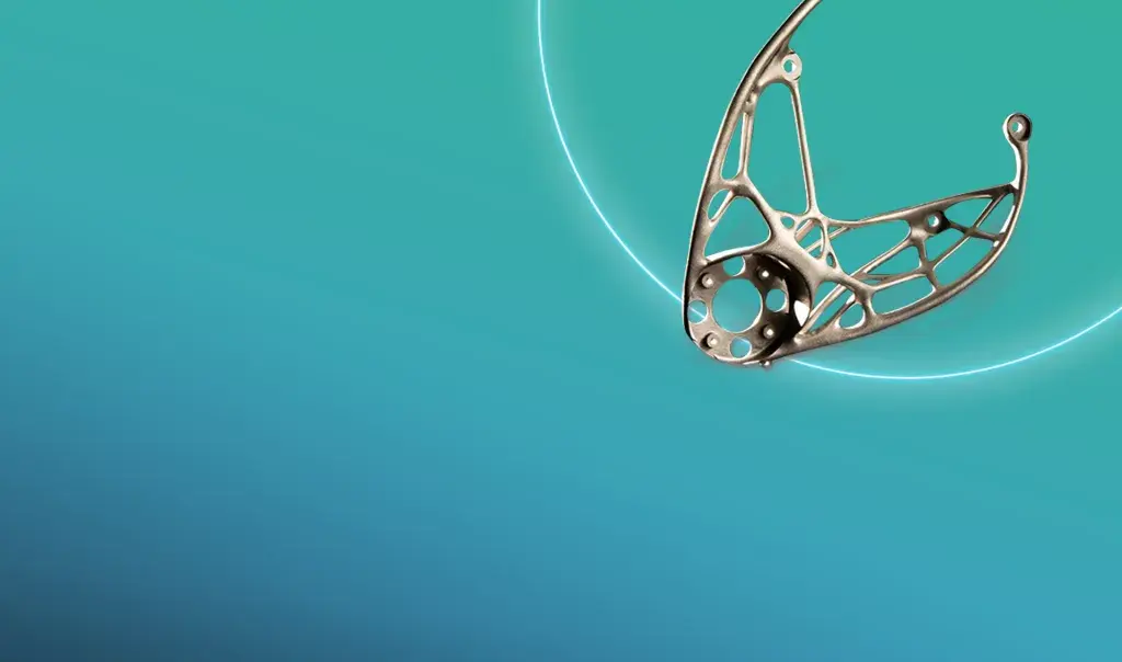 Metals Lightweighting Nurture