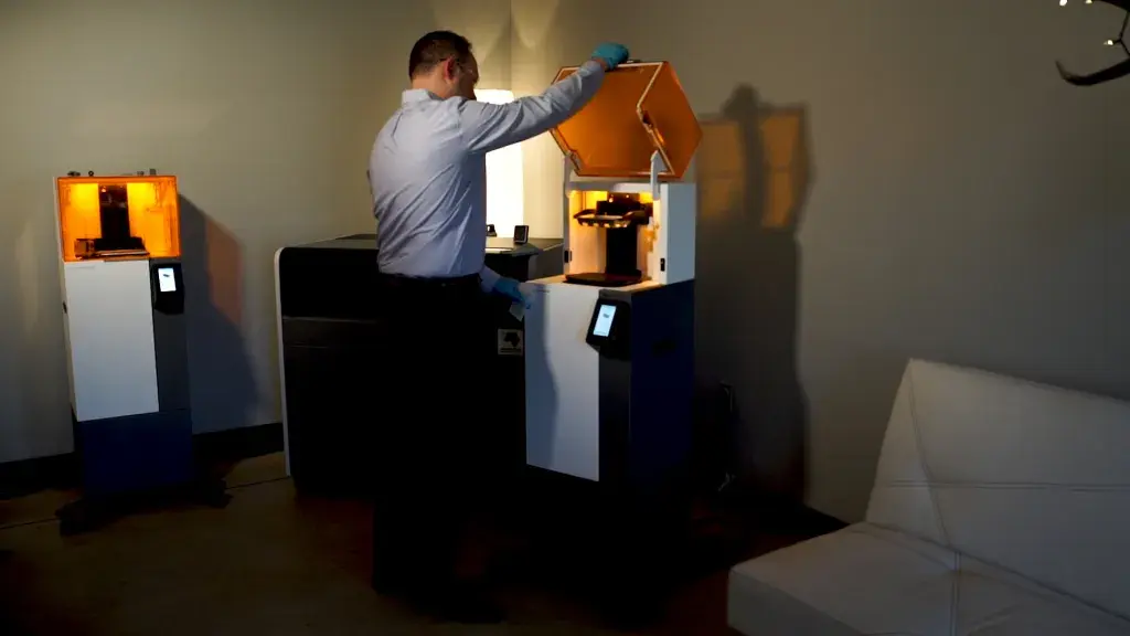 Chargement de Figure 4 Standalone pour l'impression