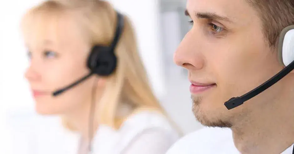 Un support sur lequel vous pouvez compter