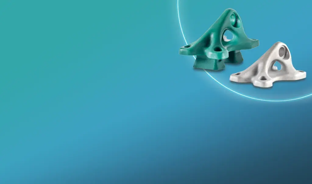 Foundry Goes Digital Banner