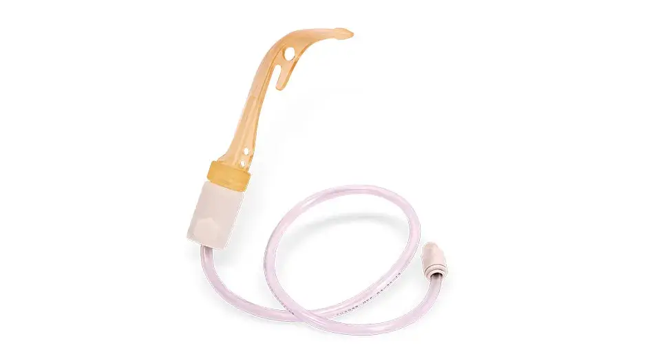 Figure 4 MED-AMB 10