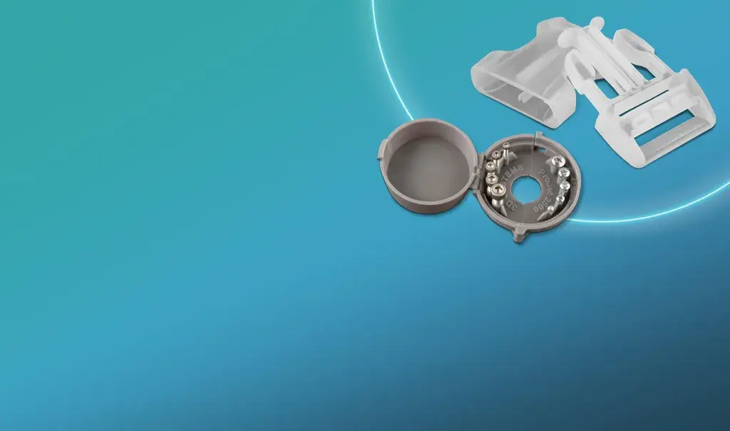 MJP-Landing-Page-Header_1