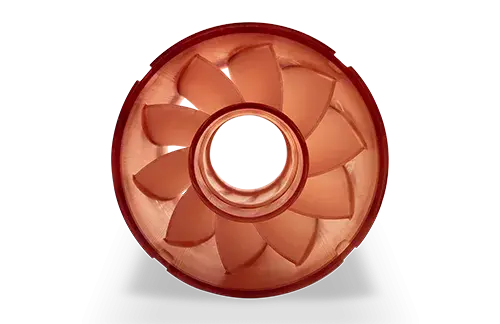 Figure 4 hi temp 300 amb 5