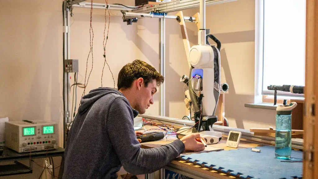 En coulisse chez Lupe