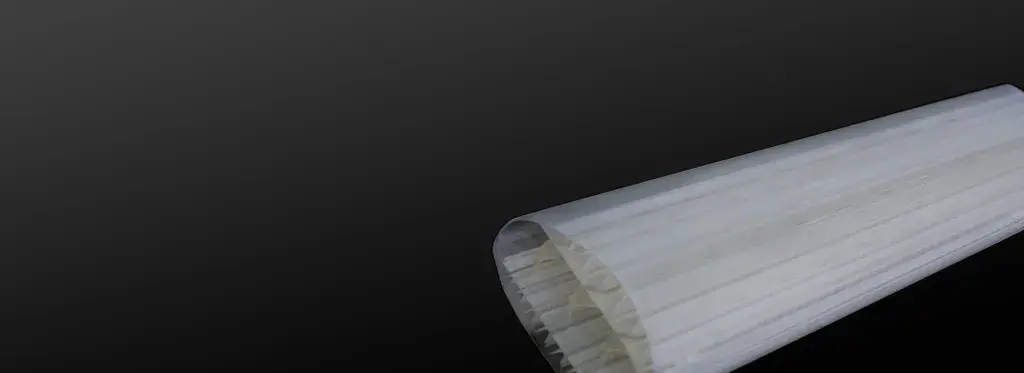 projet mjp 3600 series link