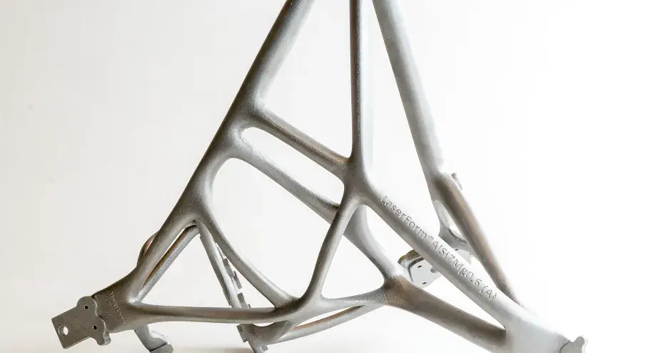 Lien vers la page de la catégorie des métaux