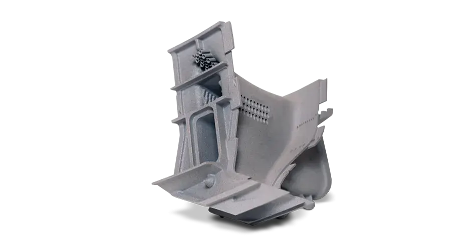 duraform-prox-af-2B-conduit-connecteur-940X494