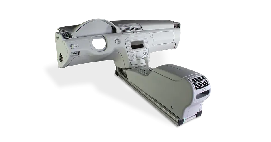 image tableau de bord SLA 940X494