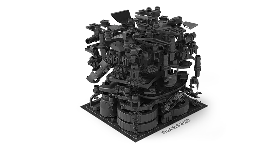 3dsprint sls image noir_1