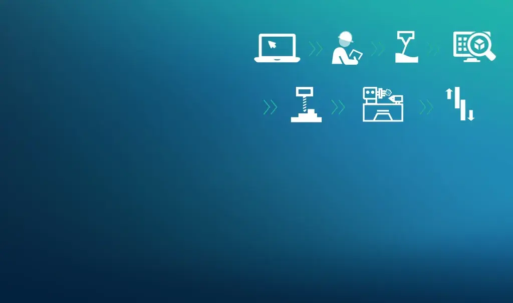 DMP Workflow Webinar FR