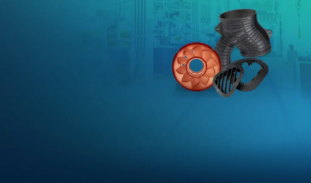 Figure 4 Materials Banner EMEA