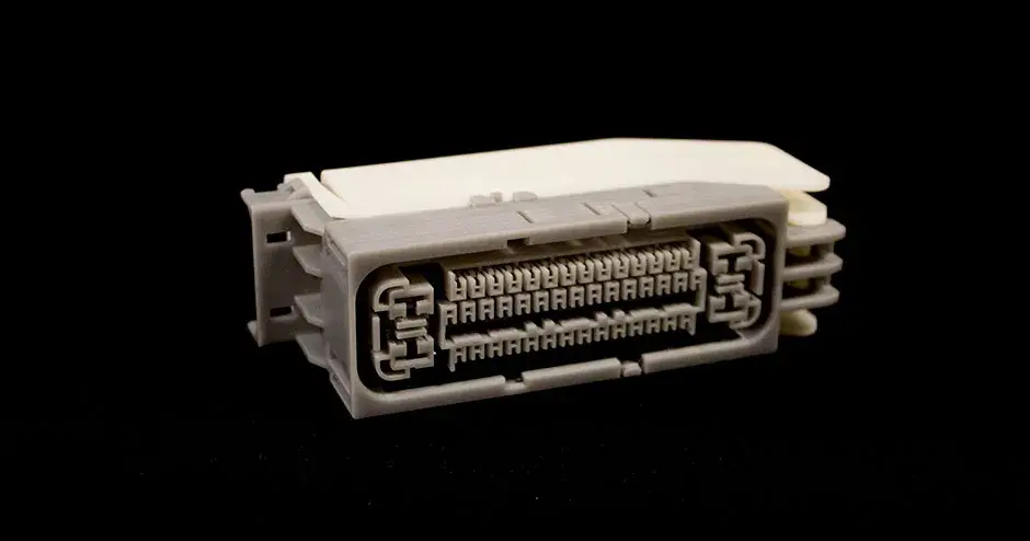 VisiJet_Tough_ProJet_6000_SLA_Connecteur_940X494