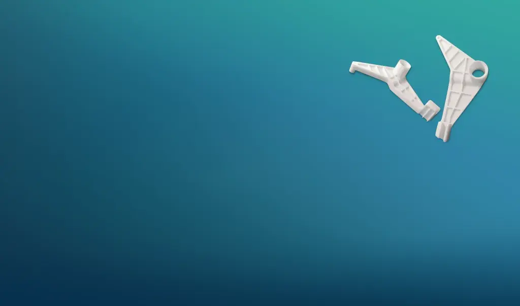 Engineer to Engineer: How to Optimize Your Designs for SLS Printing