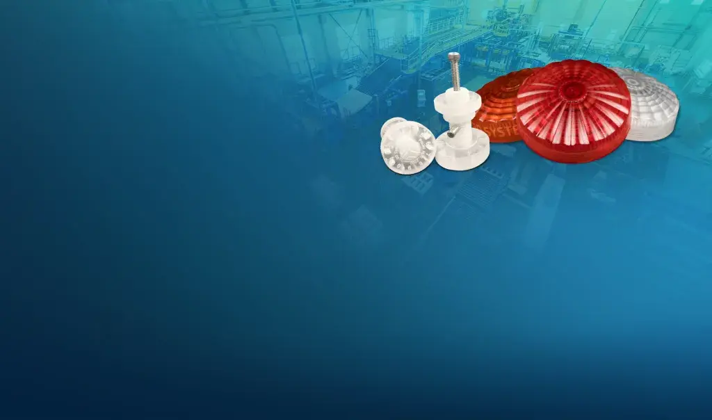 Accelerate Design Cycles and Lower Production Costs with Rapid Prototyping