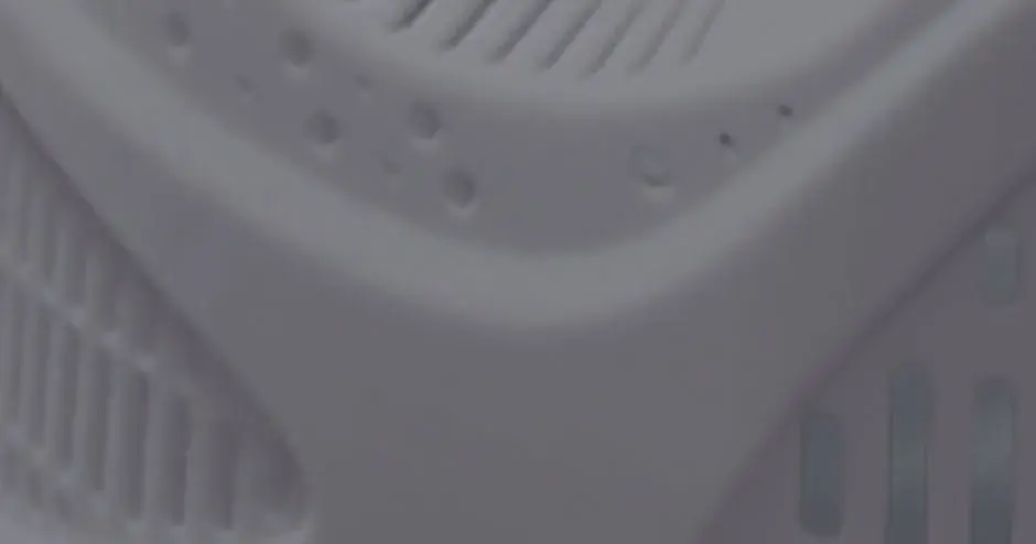 plastic-tough-abs-like-image-grill