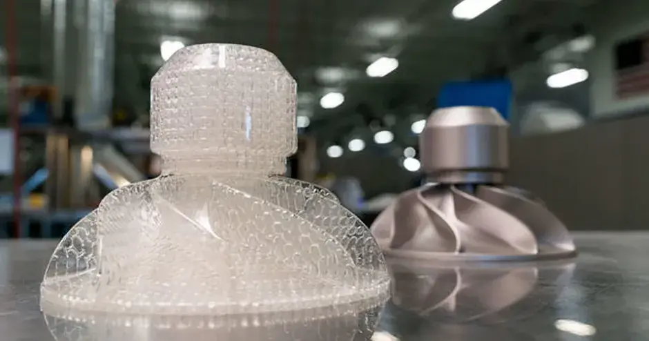 Étude de cas Vaupell 940 x 494