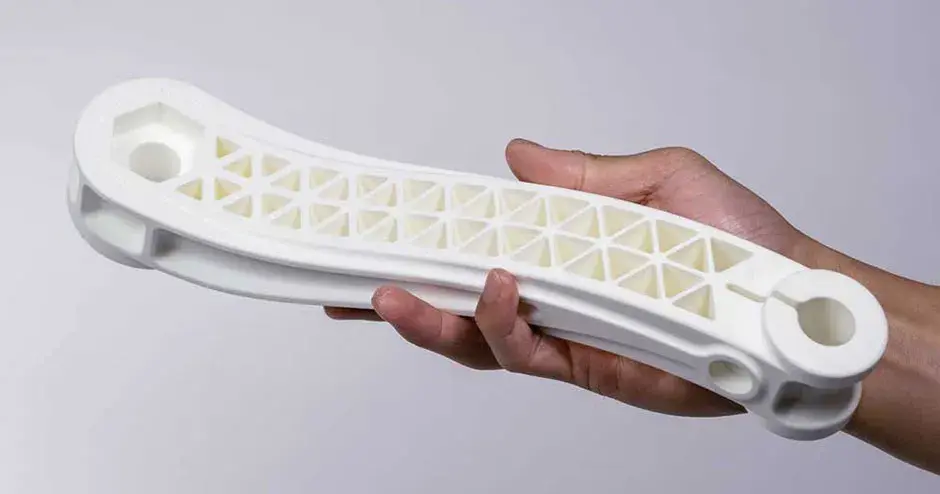 3d-systems-figure-4-rigid-white-ev-accelerator-pedal-3-retouched