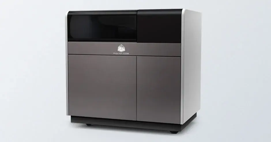 3d-systems-projet-mjp-2500W-angle-avec roues