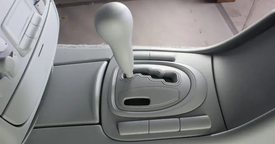 Tableau de bord SLA pour habitacles automobiles