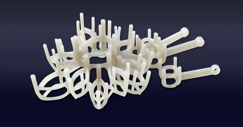 maître-modèle de pendentif