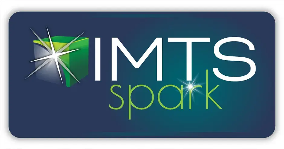 logo d'imts spark
