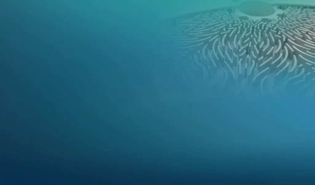 Advancing Semiconductor Capital Equipment Performance with Metal Additive Manufacturing Executive Brief