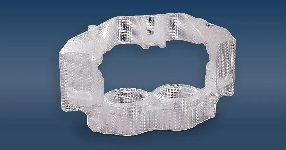 coupe de pied à coulisse accura fidelity quickcast diamond