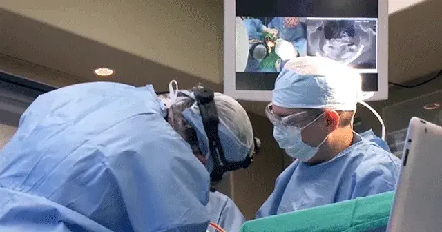 3d-systems-healthcare-vsp-or