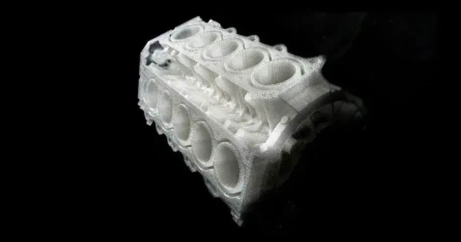 bloc moteur accura castpro sla quickcast 2 