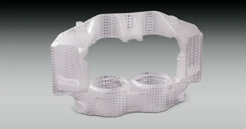 coupe de pied à coulisse accura fidelity quickcast diamond 3