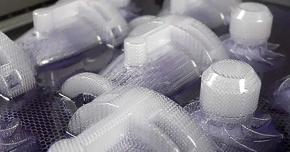 processus d'impression sla accura castpro quickcast